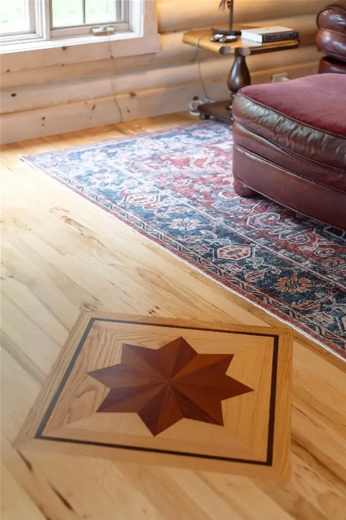 267 Hero Lane Glenville NC 28736