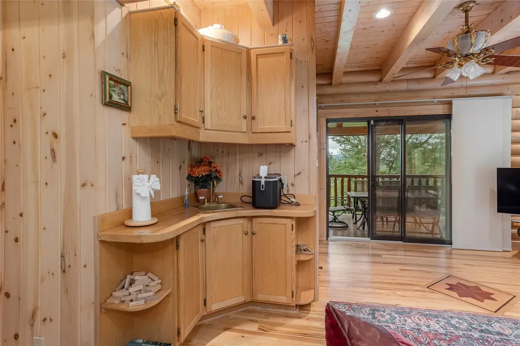267 Hero Lane Glenville NC 28736
