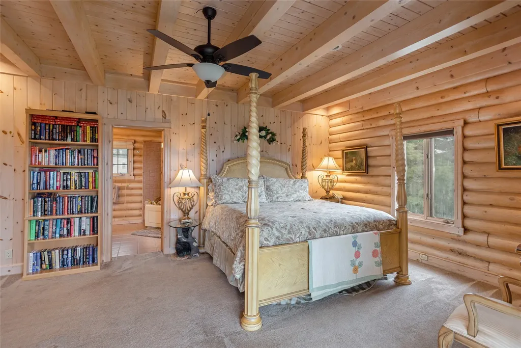 267 Hero Lane Glenville NC 28736