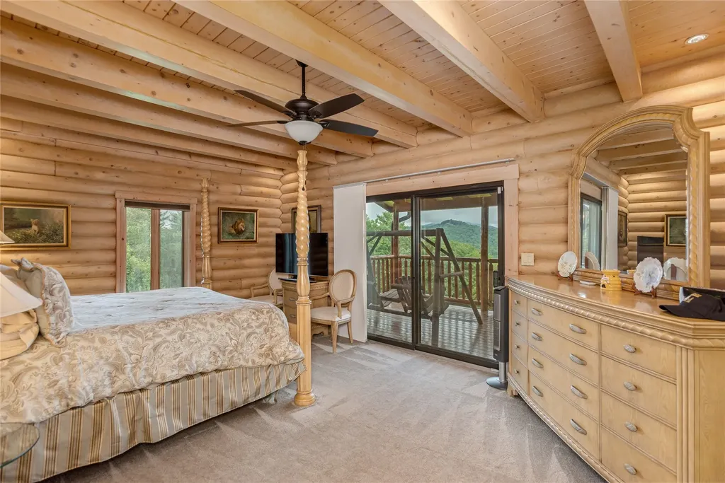 267 Hero Lane Glenville NC 28736