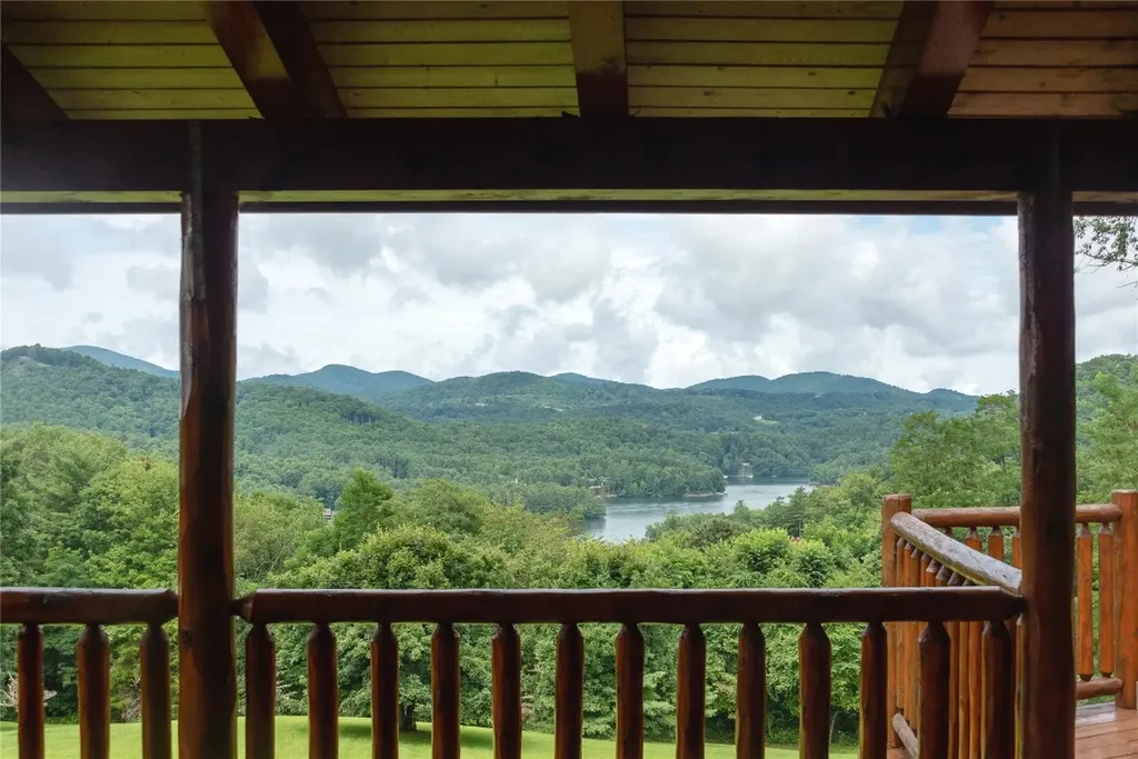 267 Hero Lane Glenville NC 28736