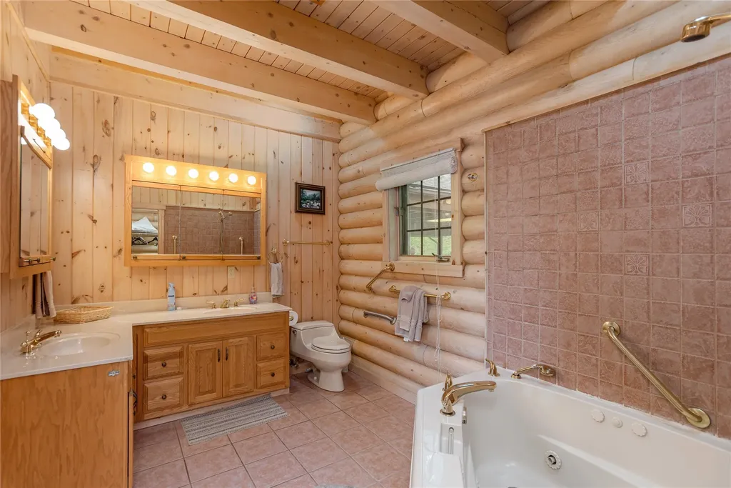 267 Hero Lane Glenville NC 28736
