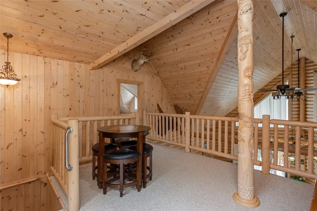 267 Hero Lane Glenville NC 28736