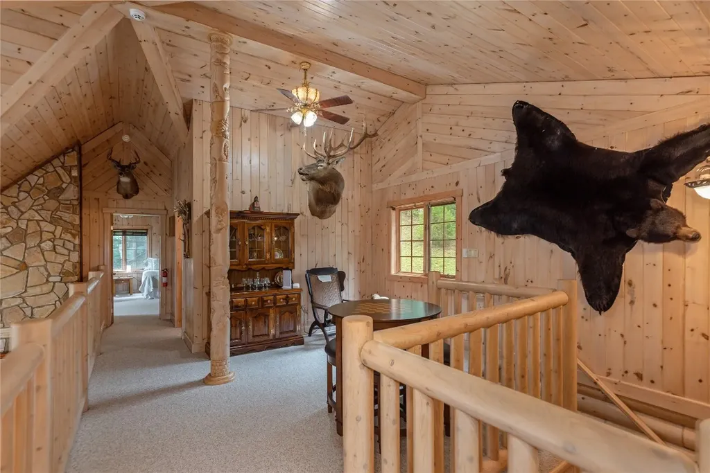 267 Hero Lane Glenville NC 28736