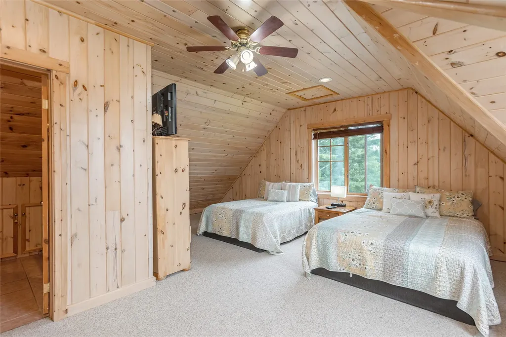 267 Hero Lane Glenville NC 28736