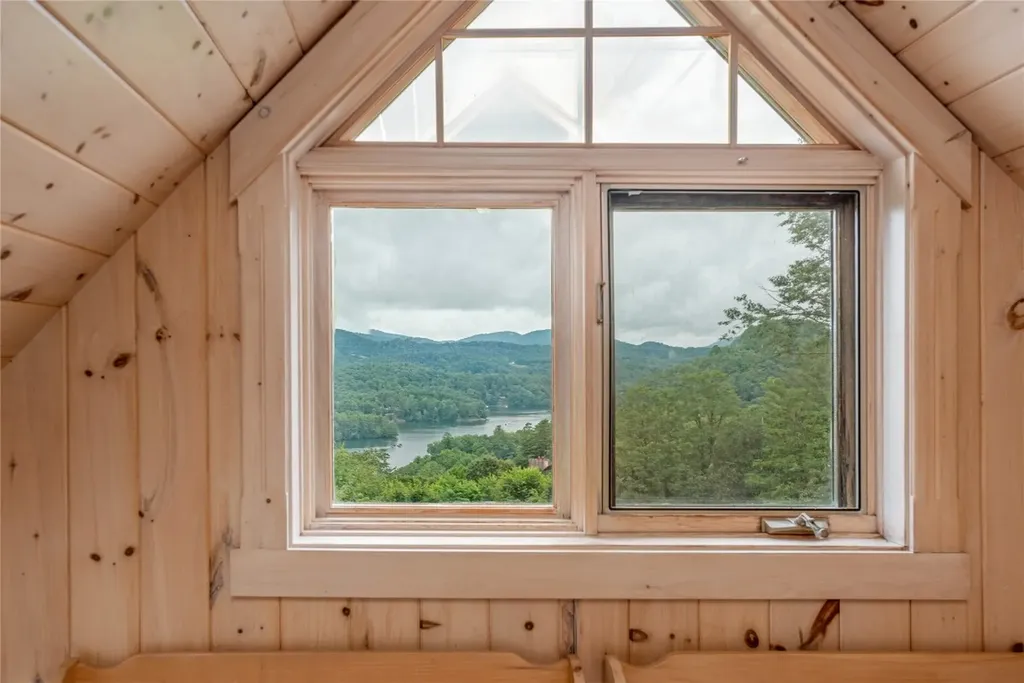 267 Hero Lane Glenville NC 28736