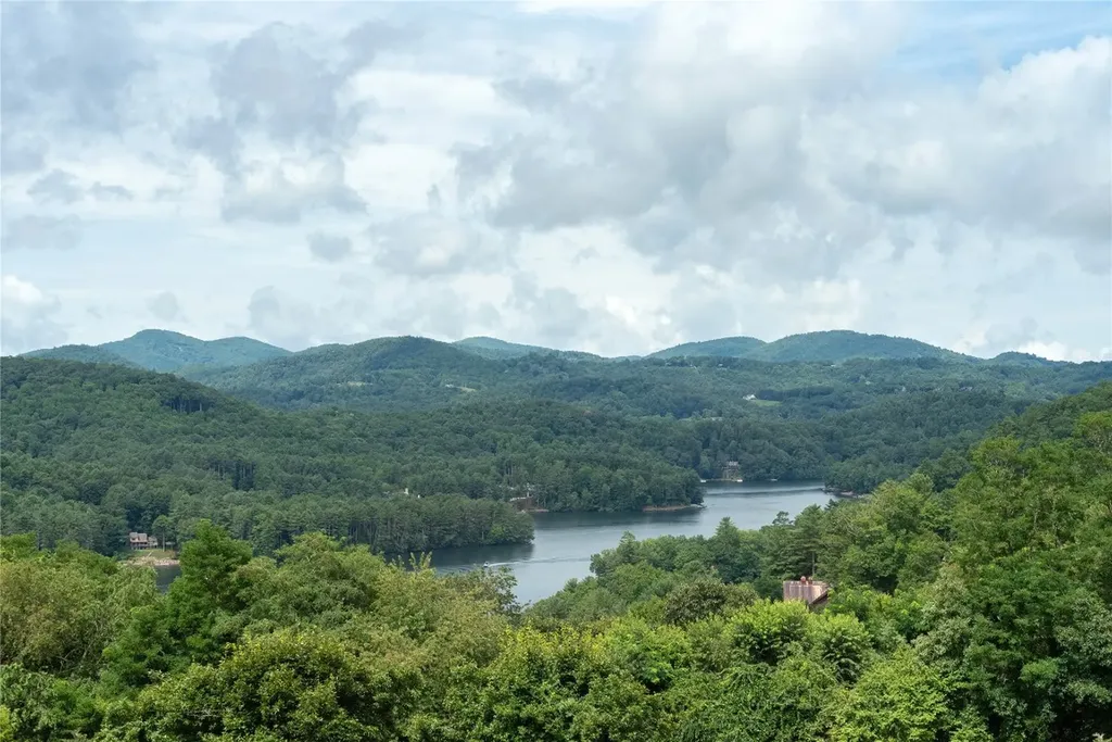 267 Hero Lane Glenville NC 28736