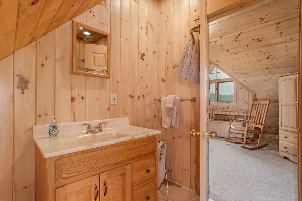267 Hero Lane Glenville NC 28736
