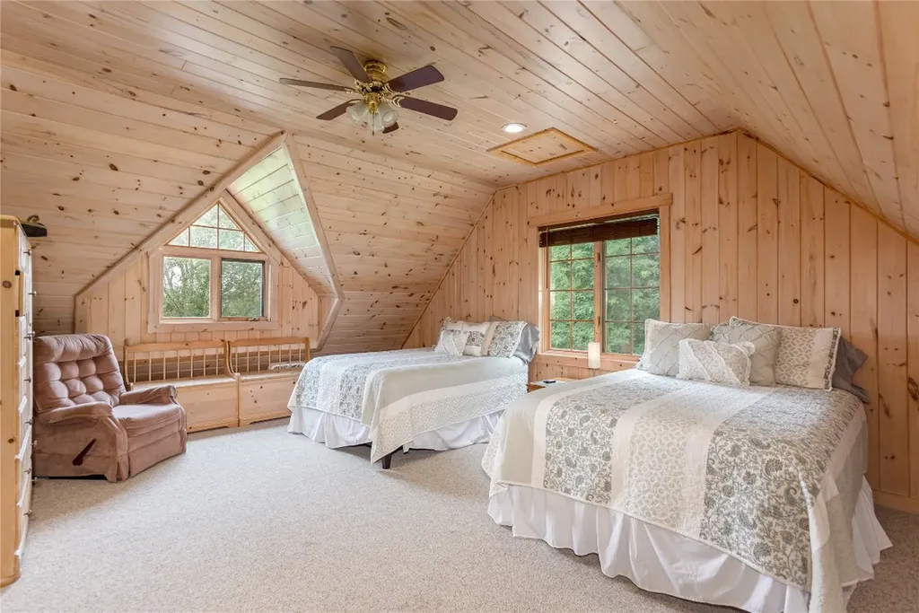 267 Hero Lane Glenville NC 28736