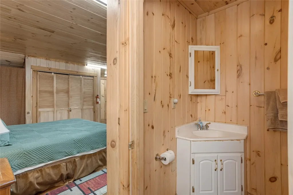 267 Hero Lane Glenville NC 28736