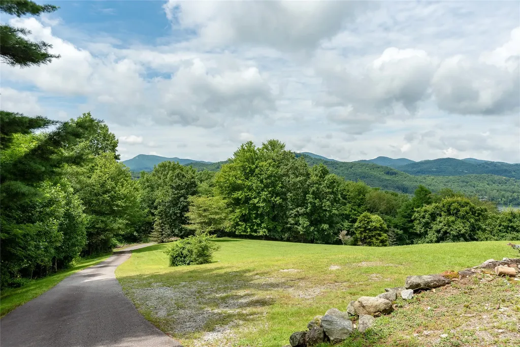 267 Hero Lane Glenville NC 28736