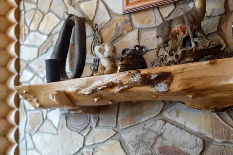 267 Hero Lane Glenville NC 28736