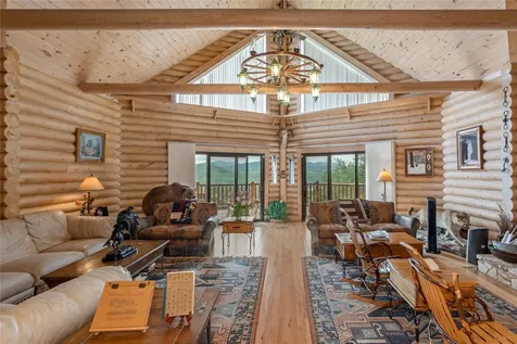 267 Hero Lane Glenville NC 28736