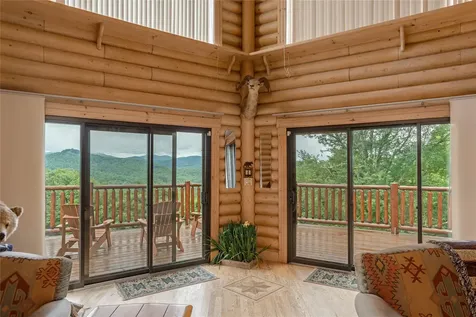 267 Hero Lane Glenville NC 28736