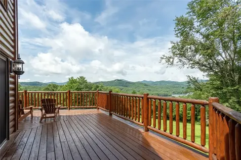 267 Hero Lane Glenville NC 28736