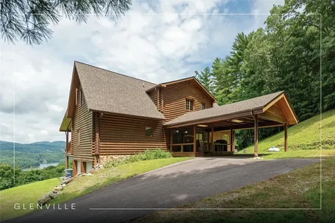 267 Hero Lane Glenville NC 28736