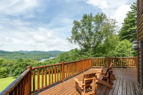 267 Hero Lane Glenville NC 28736