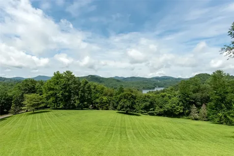 267 Hero Lane Glenville NC 28736