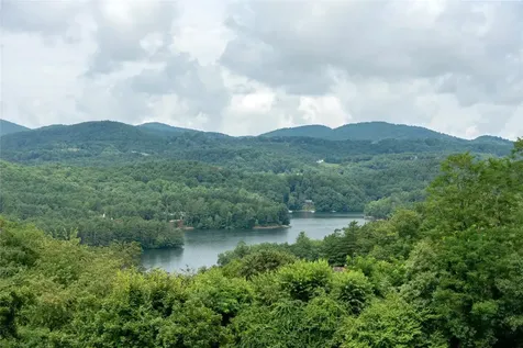 267 Hero Lane Glenville NC 28736