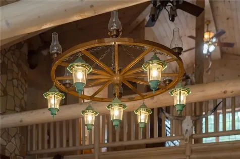 267 Hero Lane Glenville NC 28736