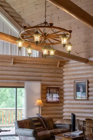 267 Hero Lane Glenville NC 28736