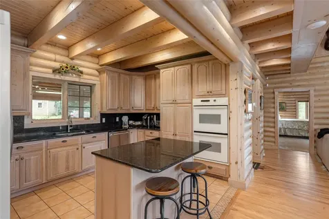 267 Hero Lane Glenville NC 28736