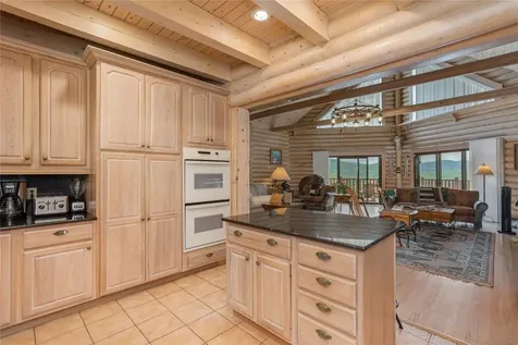 267 Hero Lane Glenville NC 28736