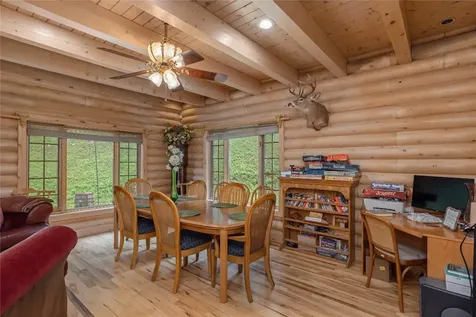 267 Hero Lane Glenville NC 28736