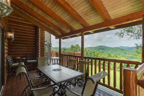 267 Hero Lane Glenville NC 28736