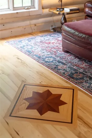 267 Hero Lane Glenville NC 28736