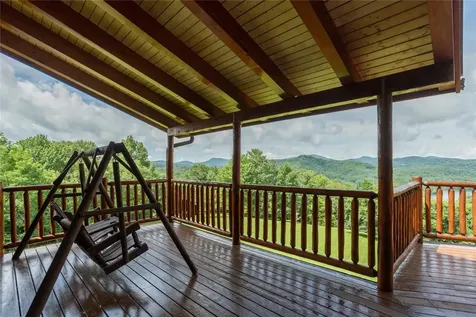 267 Hero Lane Glenville NC 28736