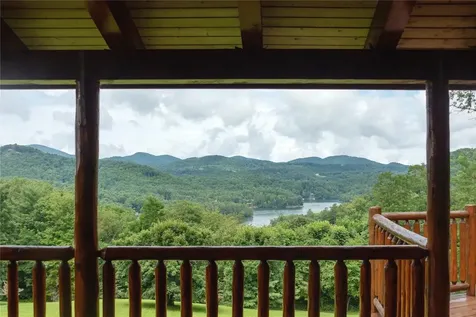 267 Hero Lane Glenville NC 28736