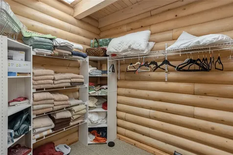 267 Hero Lane Glenville NC 28736