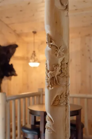 267 Hero Lane Glenville NC 28736