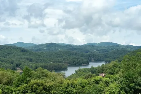 267 Hero Lane Glenville NC 28736