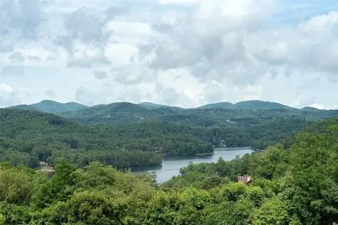 267 Hero Lane Glenville NC 28736
