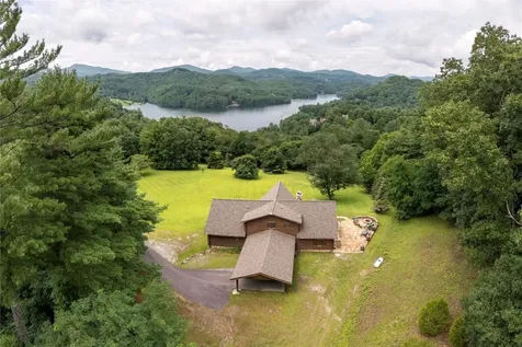 267 Hero Lane Glenville NC 28736