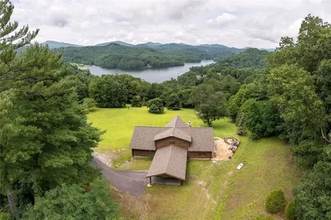 267 Hero Lane Glenville NC 28736