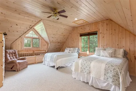 267 Hero Lane Glenville NC 28736