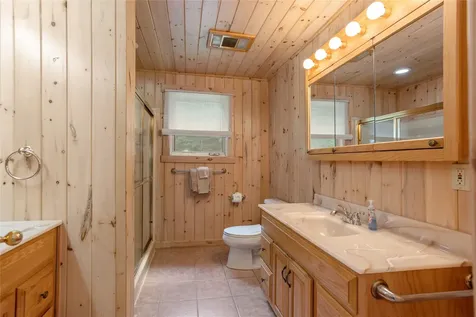 267 Hero Lane Glenville NC 28736
