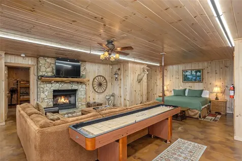 267 Hero Lane Glenville NC 28736