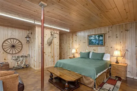 267 Hero Lane Glenville NC 28736