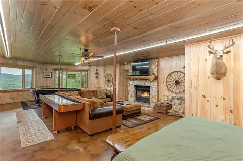 267 Hero Lane Glenville NC 28736