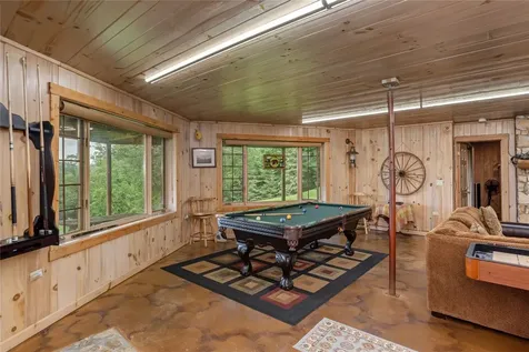 267 Hero Lane Glenville NC 28736