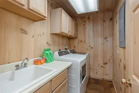 267 Hero Lane Glenville NC 28736