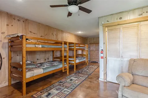 267 Hero Lane Glenville NC 28736