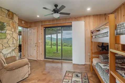 267 Hero Lane Glenville NC 28736