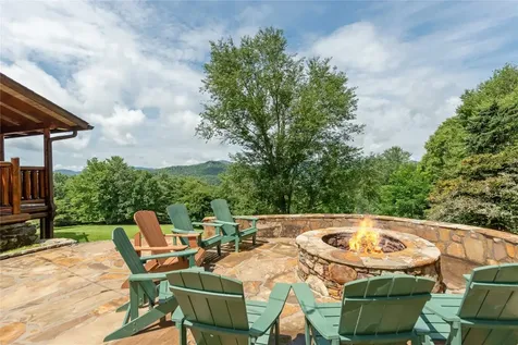 267 Hero Lane Glenville NC 28736