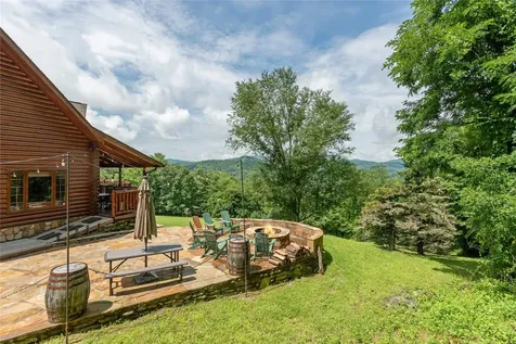 267 Hero Lane Glenville NC 28736