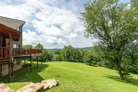 267 Hero Lane Glenville NC 28736